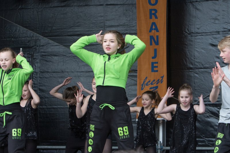 Koningsdag2016 DC 237.jpg